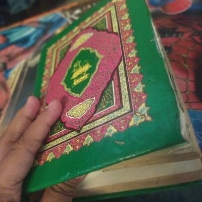 Farida #Jenus6️⃣5️⃣🎹 🇮🇩