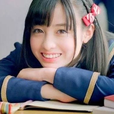 Aeni September Big Win ☘️