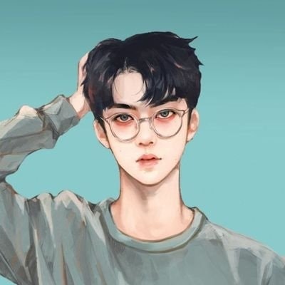 WINDONGPLIS2500⭐🍀