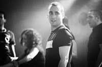 Hadar Shafir Fishler