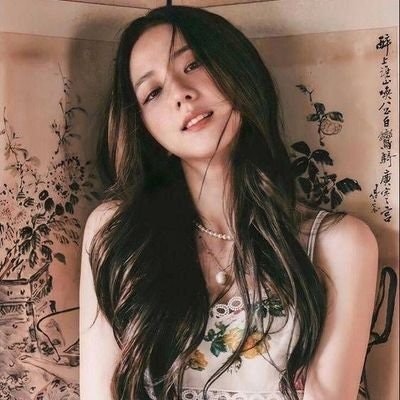 Lance ♡ | PICKAW PICK ME CUTIE 😩💅