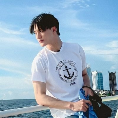 Giee✨ free tag🍀