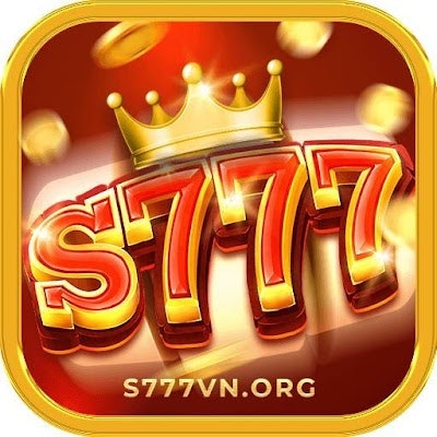 S777 Game Bài
