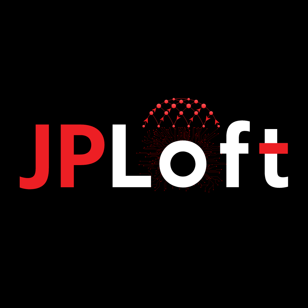 JPLoft Solutions 