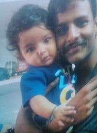 Danthuluri Aadi Narayana Varma