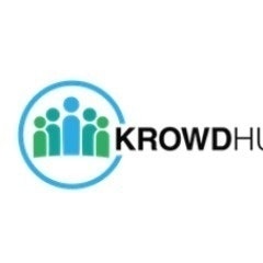 Krowdhustle
