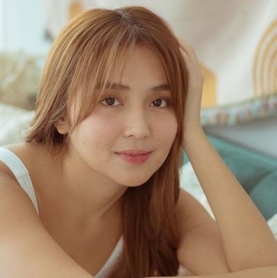 🍀September_wins🍀