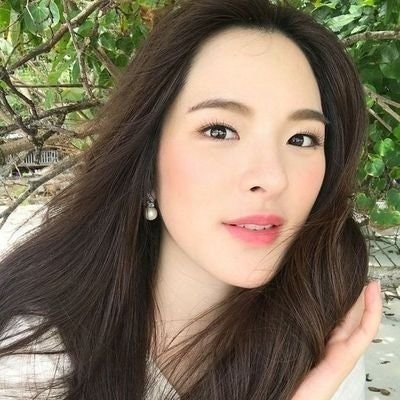 🍀Pasti Bigwin Amin 🍀 Yelov freetag 🍀