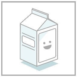StartupMilk