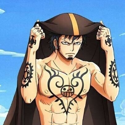 Marwan ID | Freetag ⚡