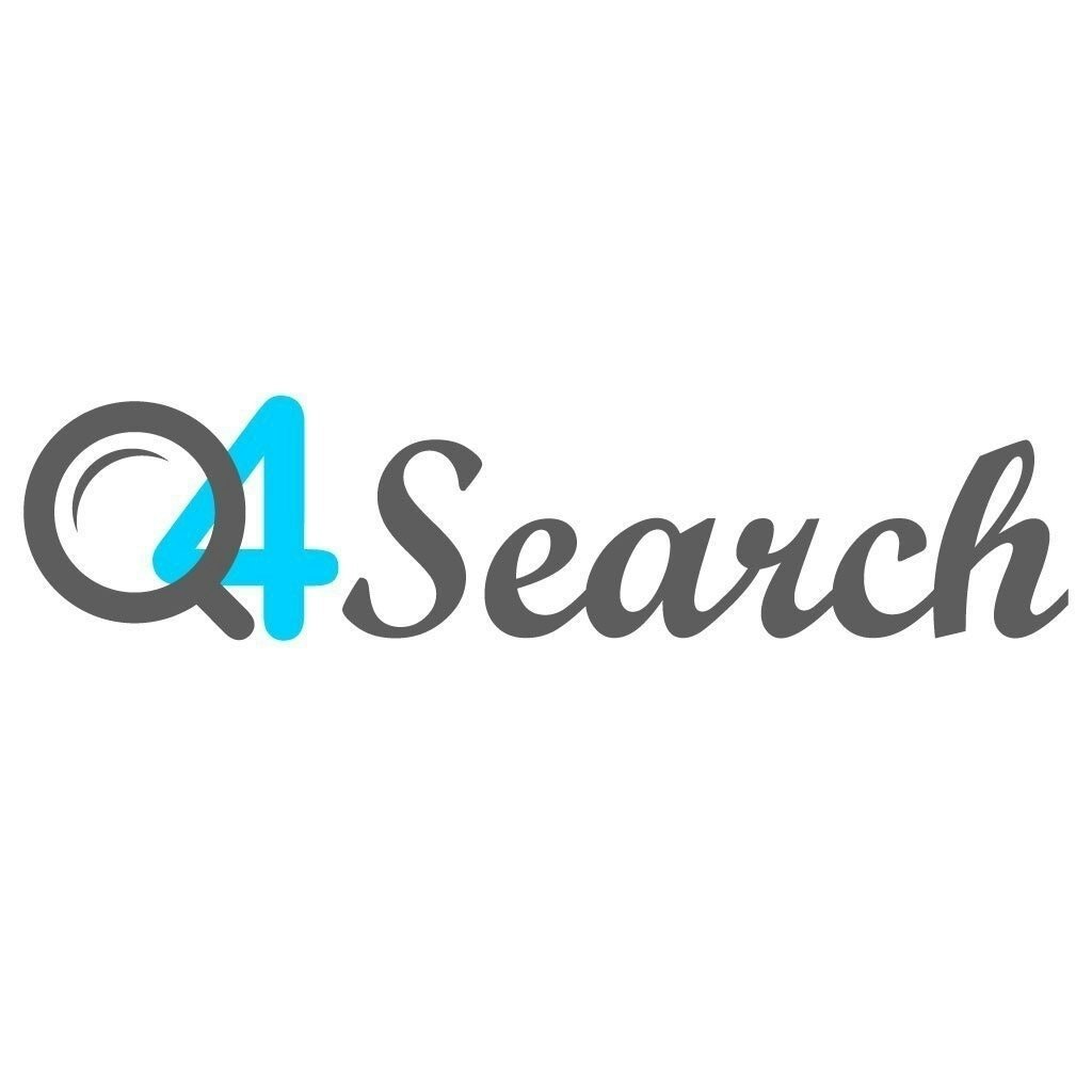 Q4Search Ltd.