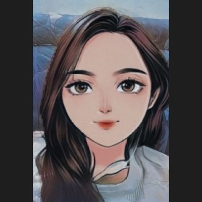 ☘️gebetshillronin ⚡