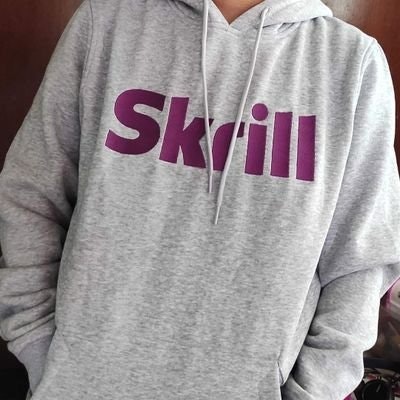 𝑀𝒶𝓇𝓇𝓎𝓀𝒶𝓎.𝒸𝓇𝓎𝓅𝓉𝑜 ⚛️