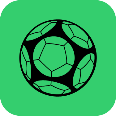 Blockchain Football