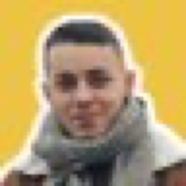 Alexander Gekov 🚀