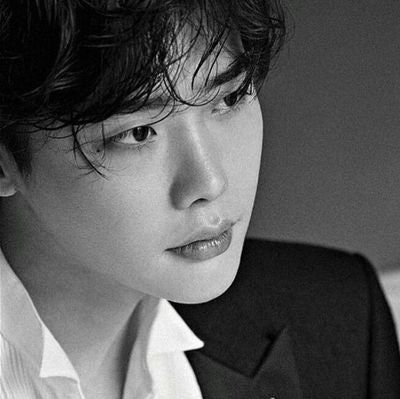 dewinner|| freetag🌿