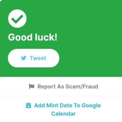 Septemberwin💕Freetag