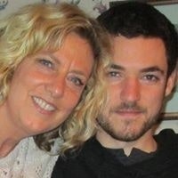 Mary Ellen Mager McAteer