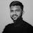 Animesh