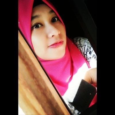 🍓Nafiisaa__96🍓