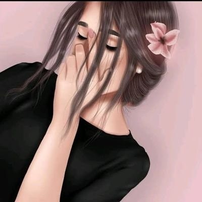 S e p t e m b e r 🎄