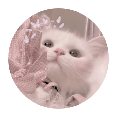 ηαηα♡ ˡᵘᶜᵏʸ🐄 free tag⚡️