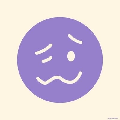 saji⁷googie day💜