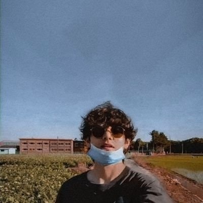 BIGWINS PLEASE 🥺🍀