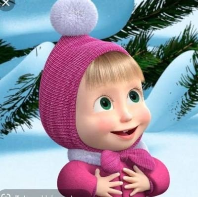 Biidznillah Bigwin♡