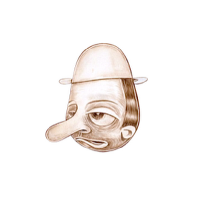 Francesco Magnocavallo