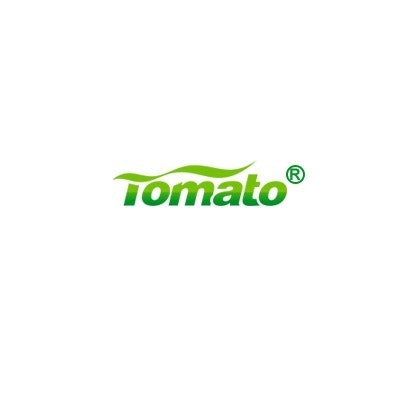 SZ Tomato