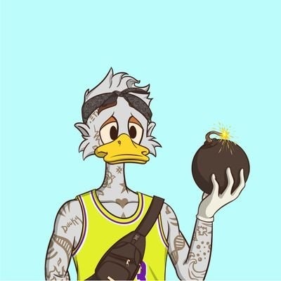 Kornvicttheunbannable.lens