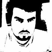 Elísio Maciel Simão