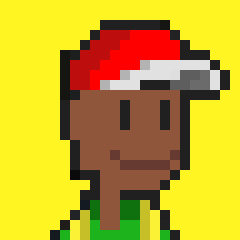 🄼🄳 🄰🅁🅂🄷🄰🄳 🄺🄷🄰🄽