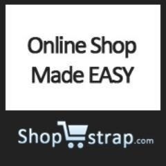 Shopstrap.com