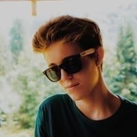 Mateusz Szopen Piechuta