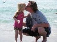 Michael Vander Sande