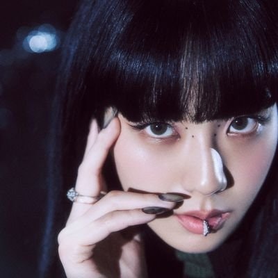 ⚡️ jısöö 🌟🐣