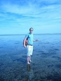 Alexander Østebø Høiby