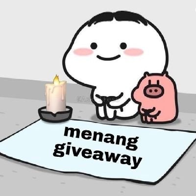 Science7R #Jenus 🎉 FREETAG 🚀