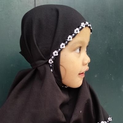 Zu_INA1989 #6️⃣5️⃣🎹 #Jenus