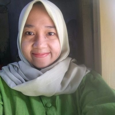 free tag 🙌 🍀dhonamustikas🍀