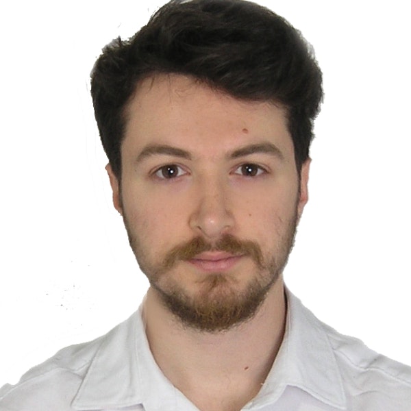 Ozan