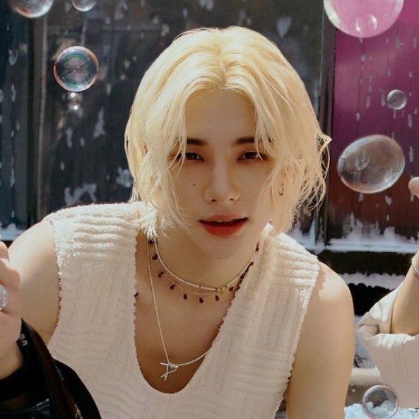 Hunterᶠʳᵉᵉᵗᵃᵍ🐺