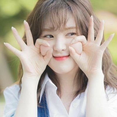 💙Bismillah BigWin💙