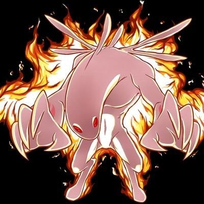 gloomy 🔥 freetag unlimited