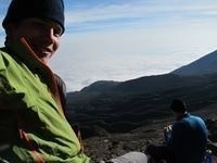 Ludvig van der Hagen