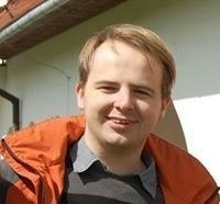 Igor Sawczuk