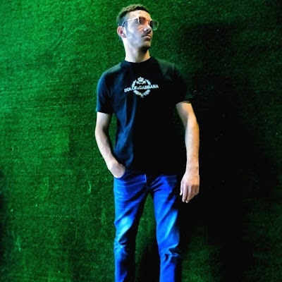 احمد طارق عطاالله