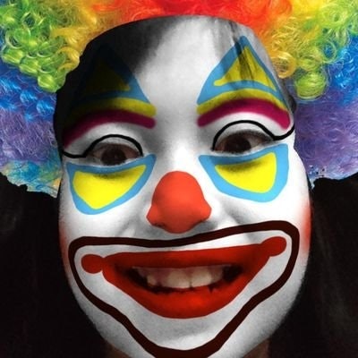 💫 sulthanadhira 💫